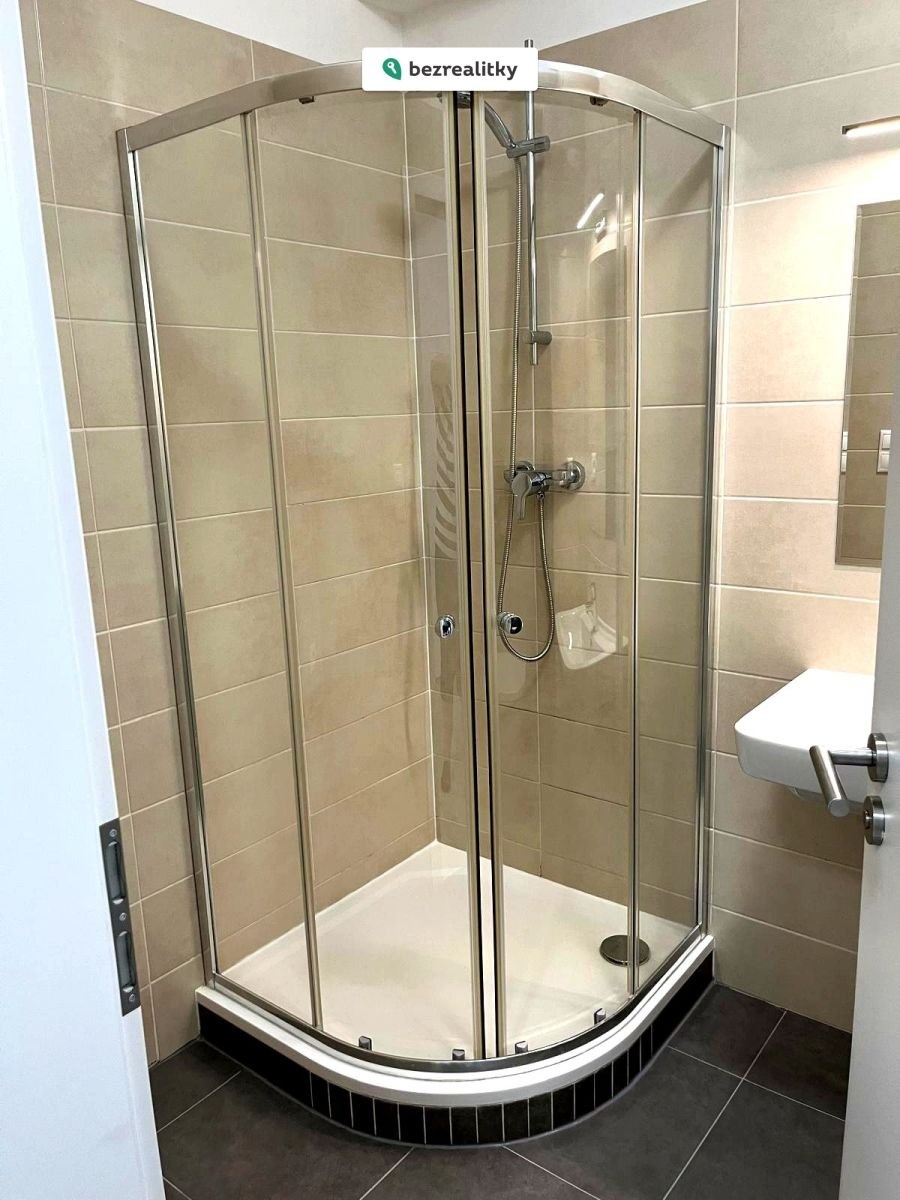 1772795960-cmwbxiesyc-byt-olomouc-foto-4