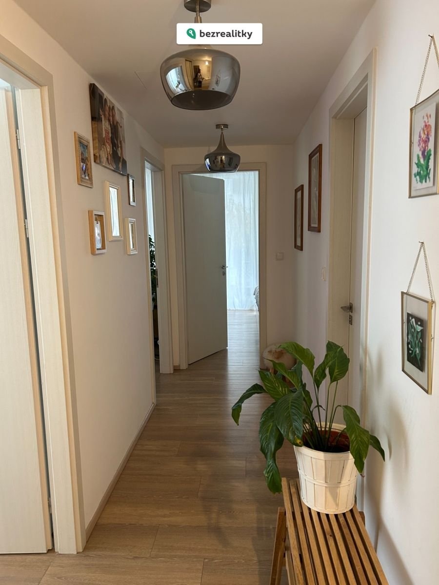 1763315296-ckoorvzygl-img-5455