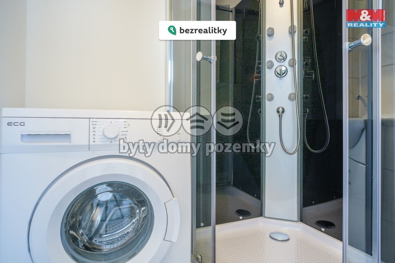 1775417756-mjenvvxpyg-byt-na-podles-c3-ad-12