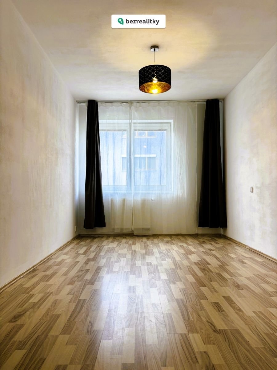 1775720157-psdahcqzlh-8