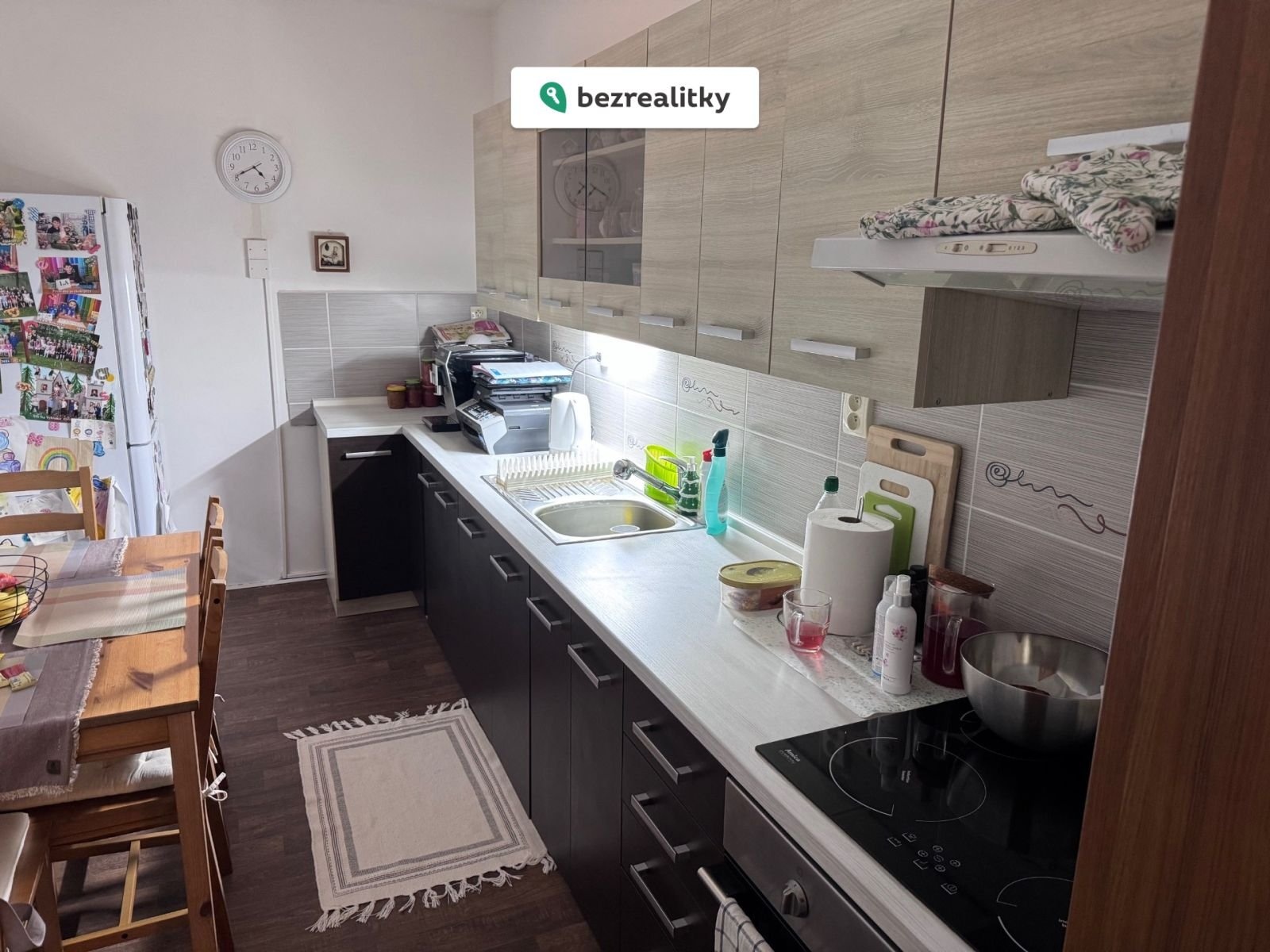 1769004208-speqybnhix-kuchyn