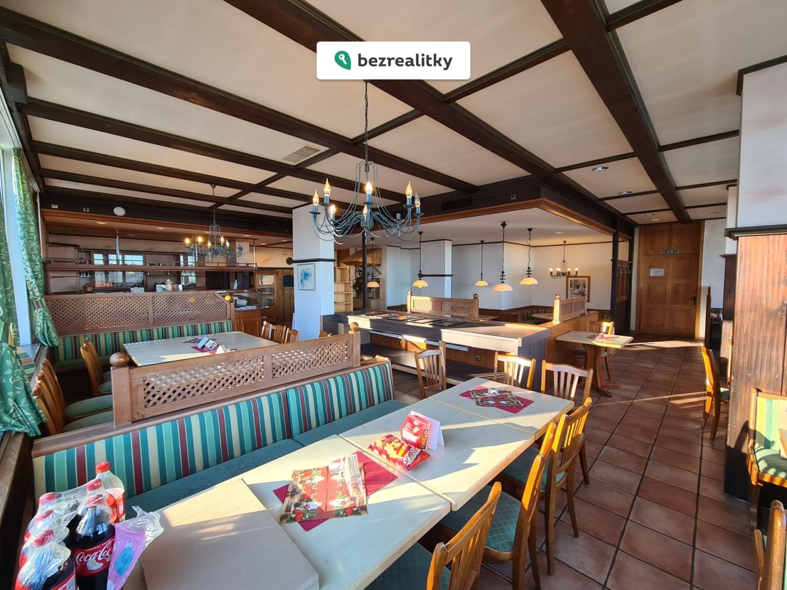 1773072980-qdfepkzkbp-8