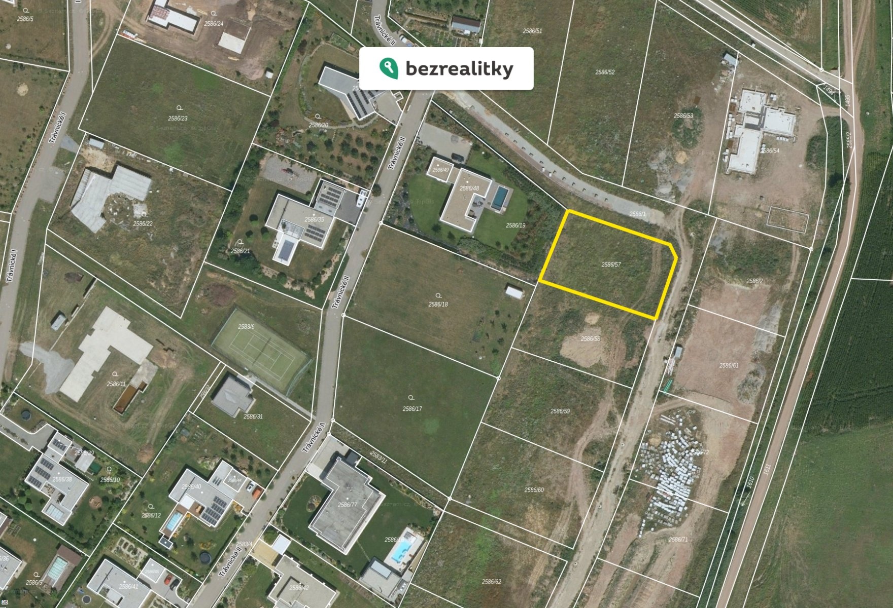 1773223089-wtpuudscjh-katastr-2586-57