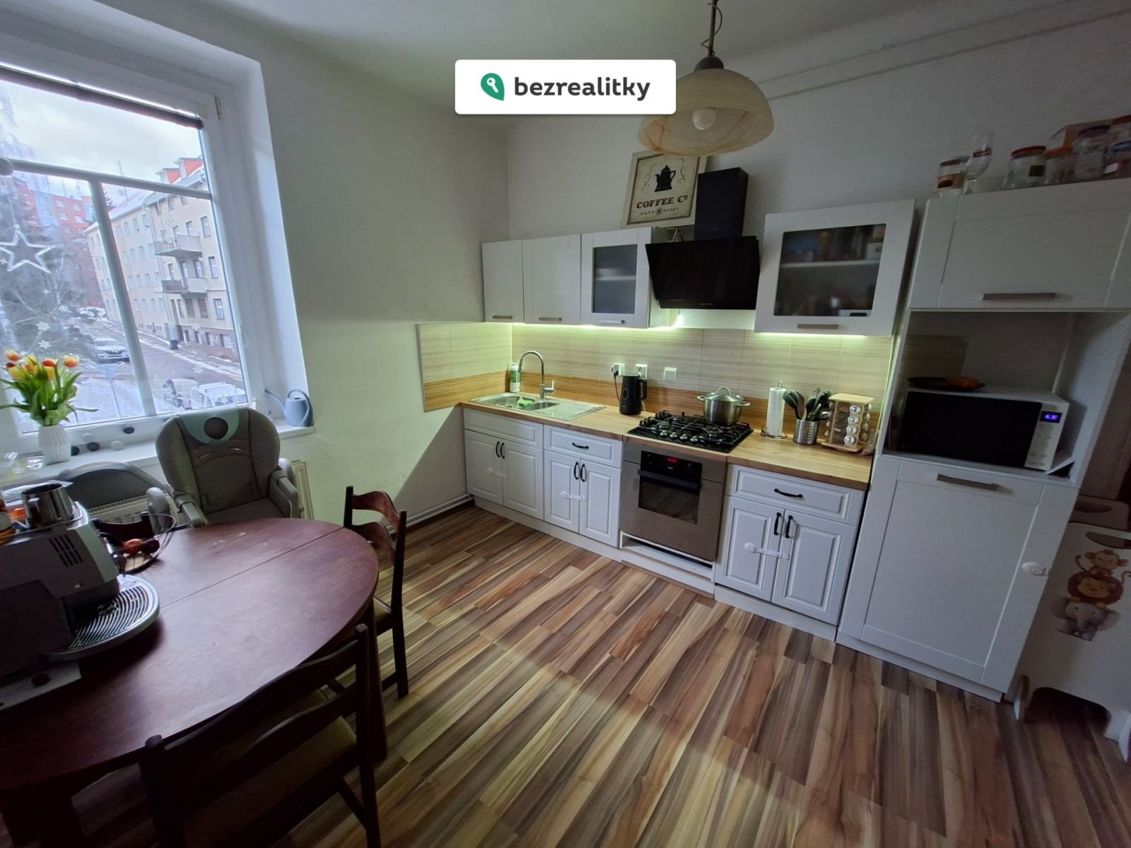 1774628207-egtglztzbf-1000007793