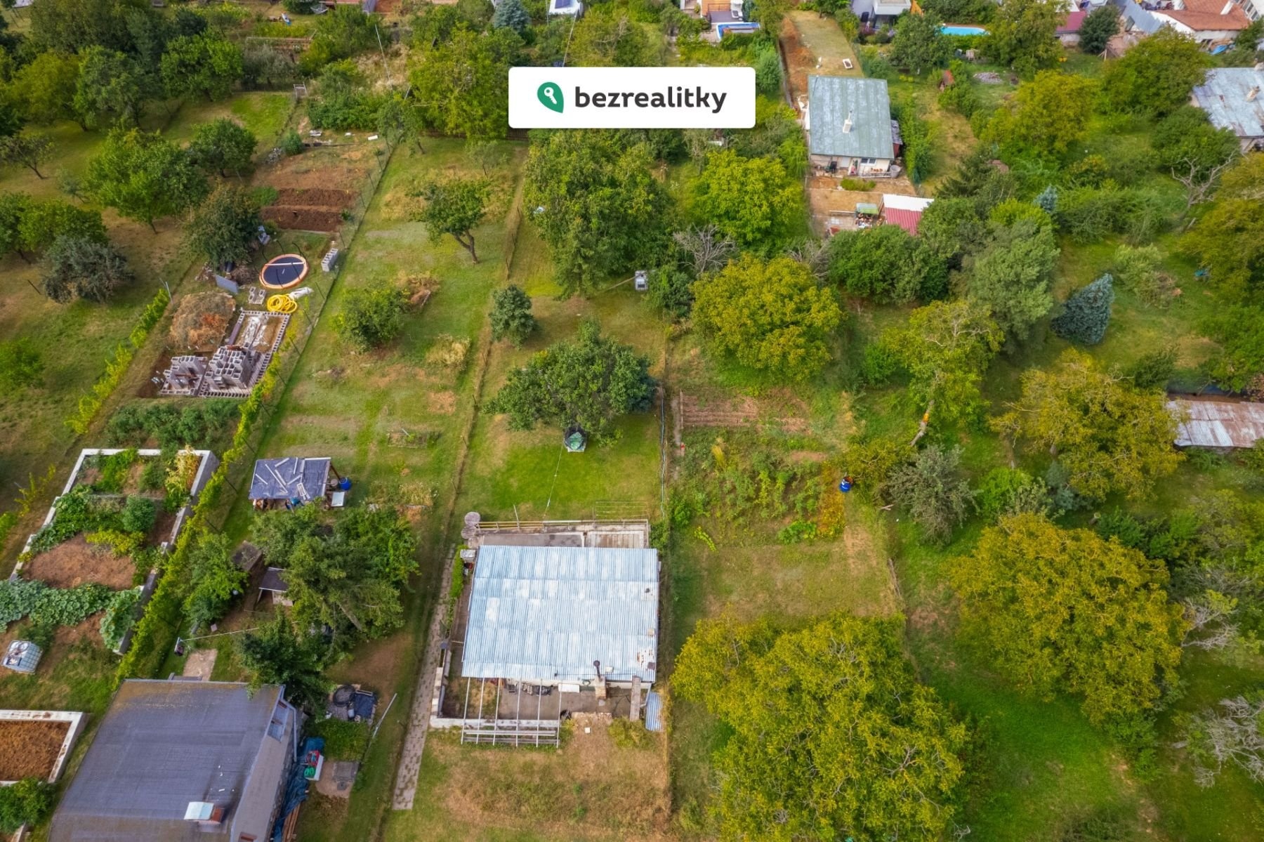 1723896128-owdslvlueu-dji-0110