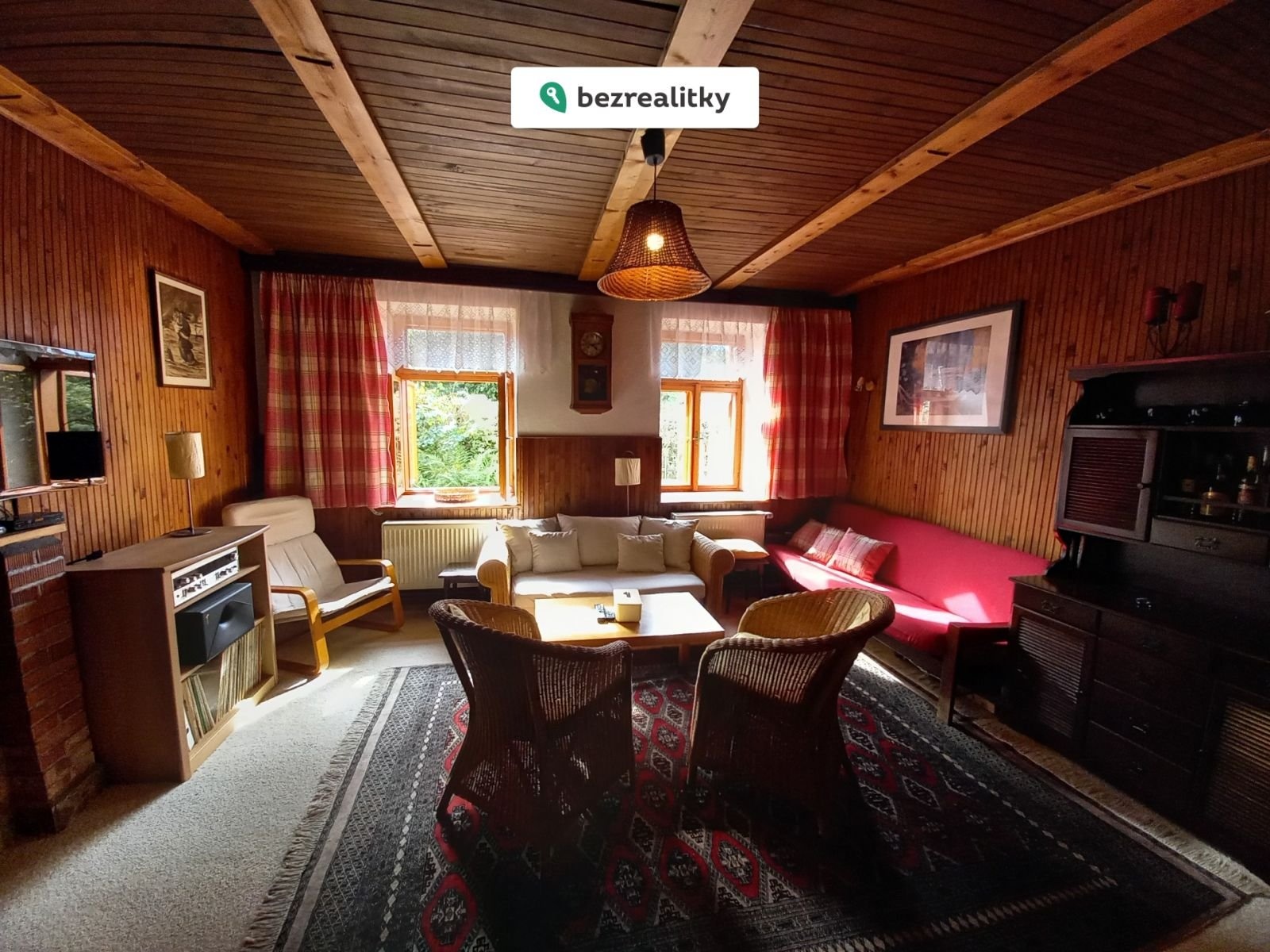 1768479485-jshnouesyf-20250829-161143