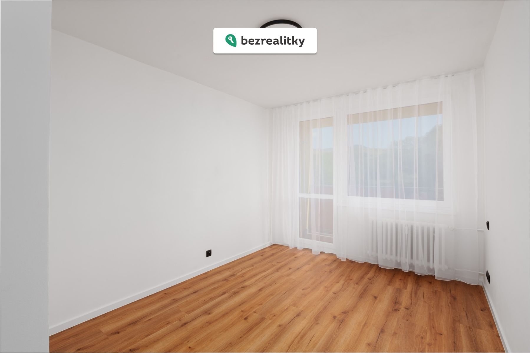 1770566689-wgnhvvhrsc-a-muchy-284-of-18-29