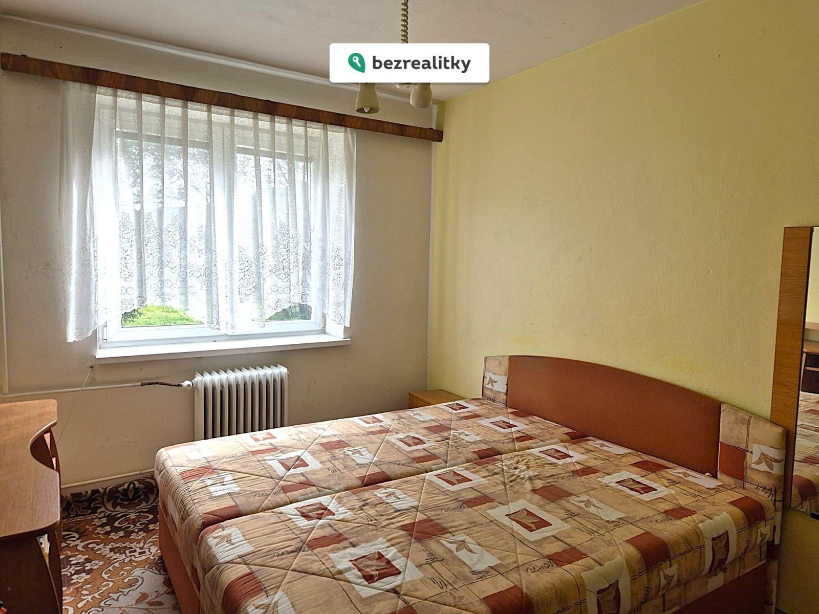 1762347107-img-20250928-wa0003