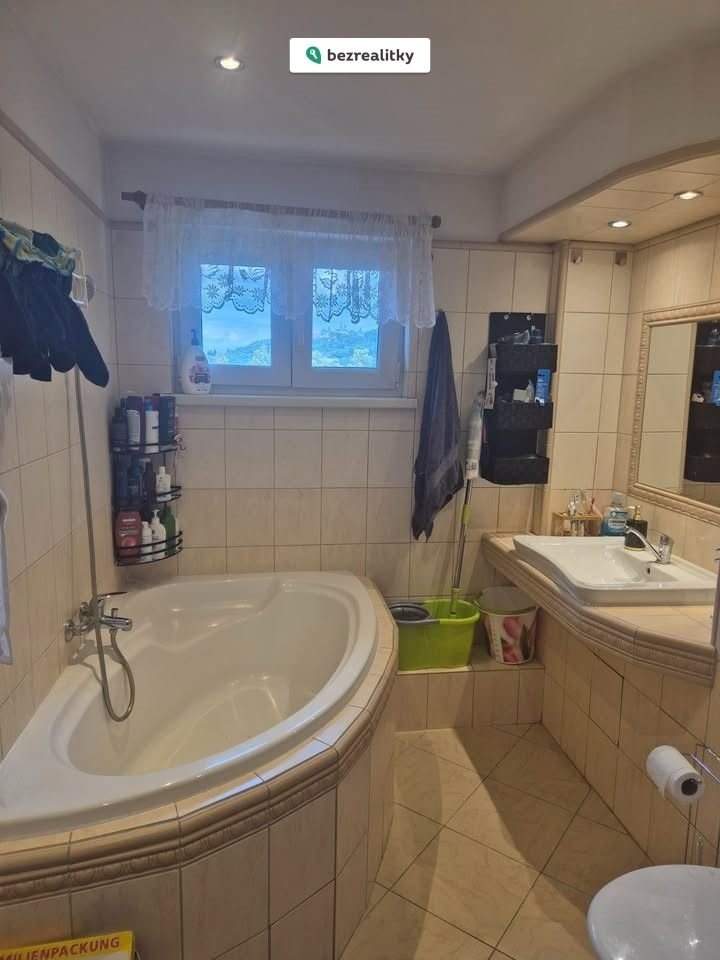 1760588680-qapouczgva-113