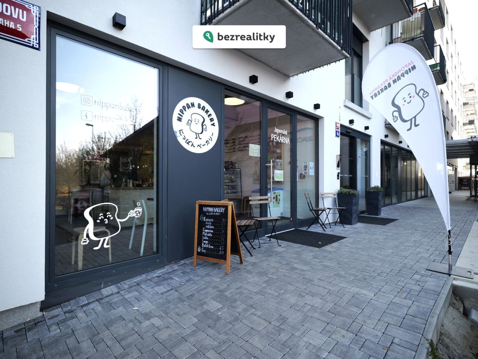 1772142690-vdnbysewtv-11