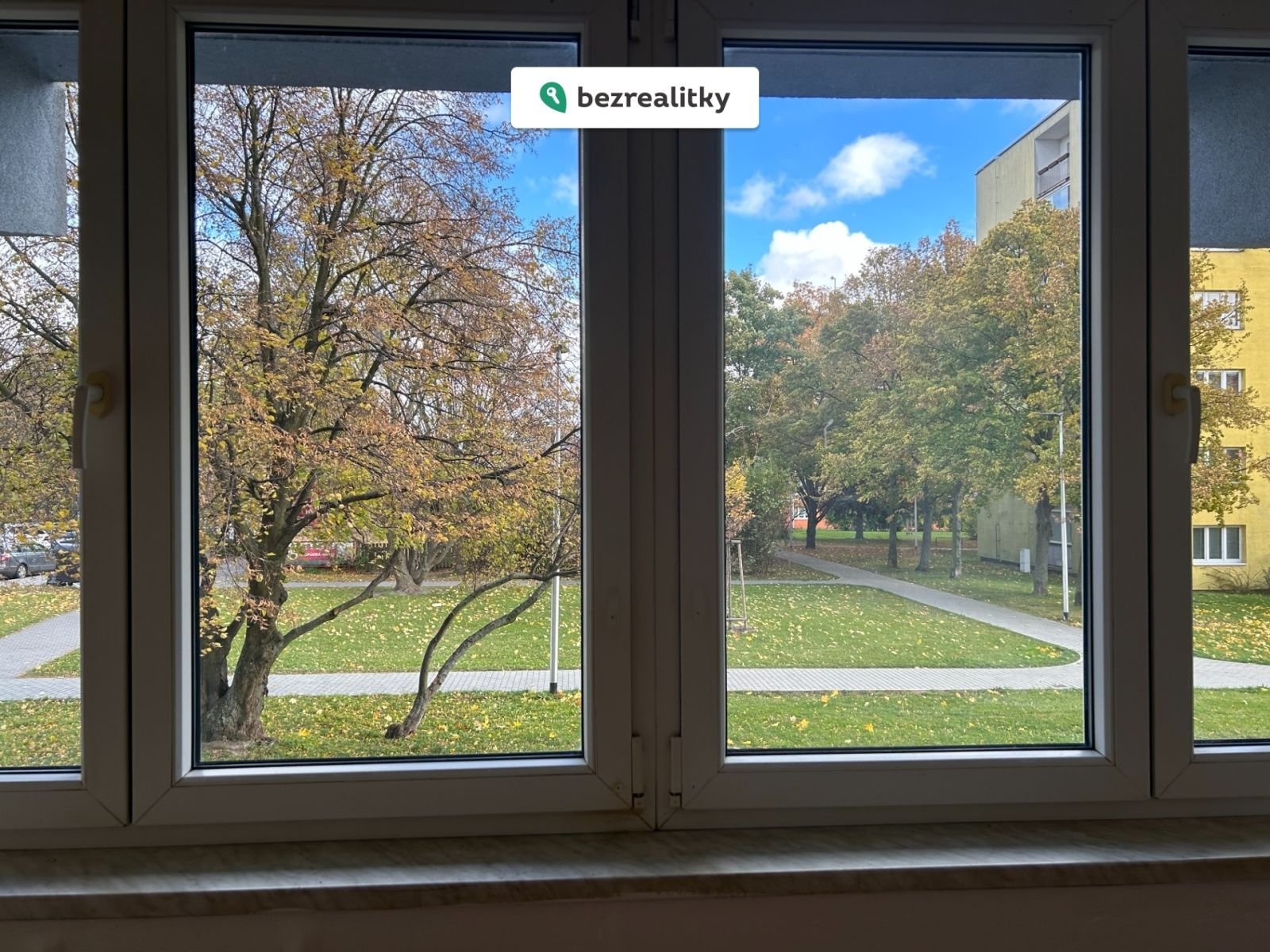 1761735092-csgxxweipo-1761594430-vybjjjrjgt-img-0083