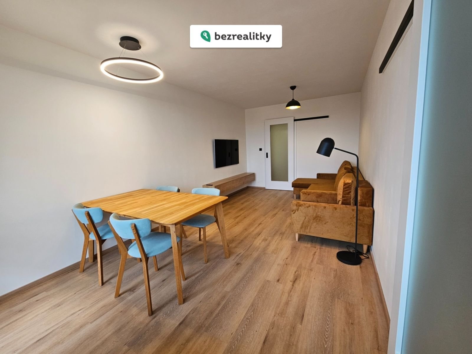 1772904988-cvxxahvcvw-e2d655ce-1860-4686-99cf-1c6d