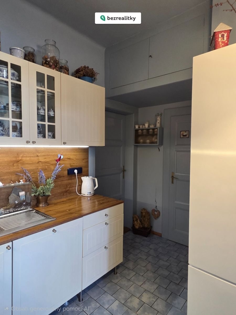 1772023085-vvgihyvhgp-20260225-132828-281-29