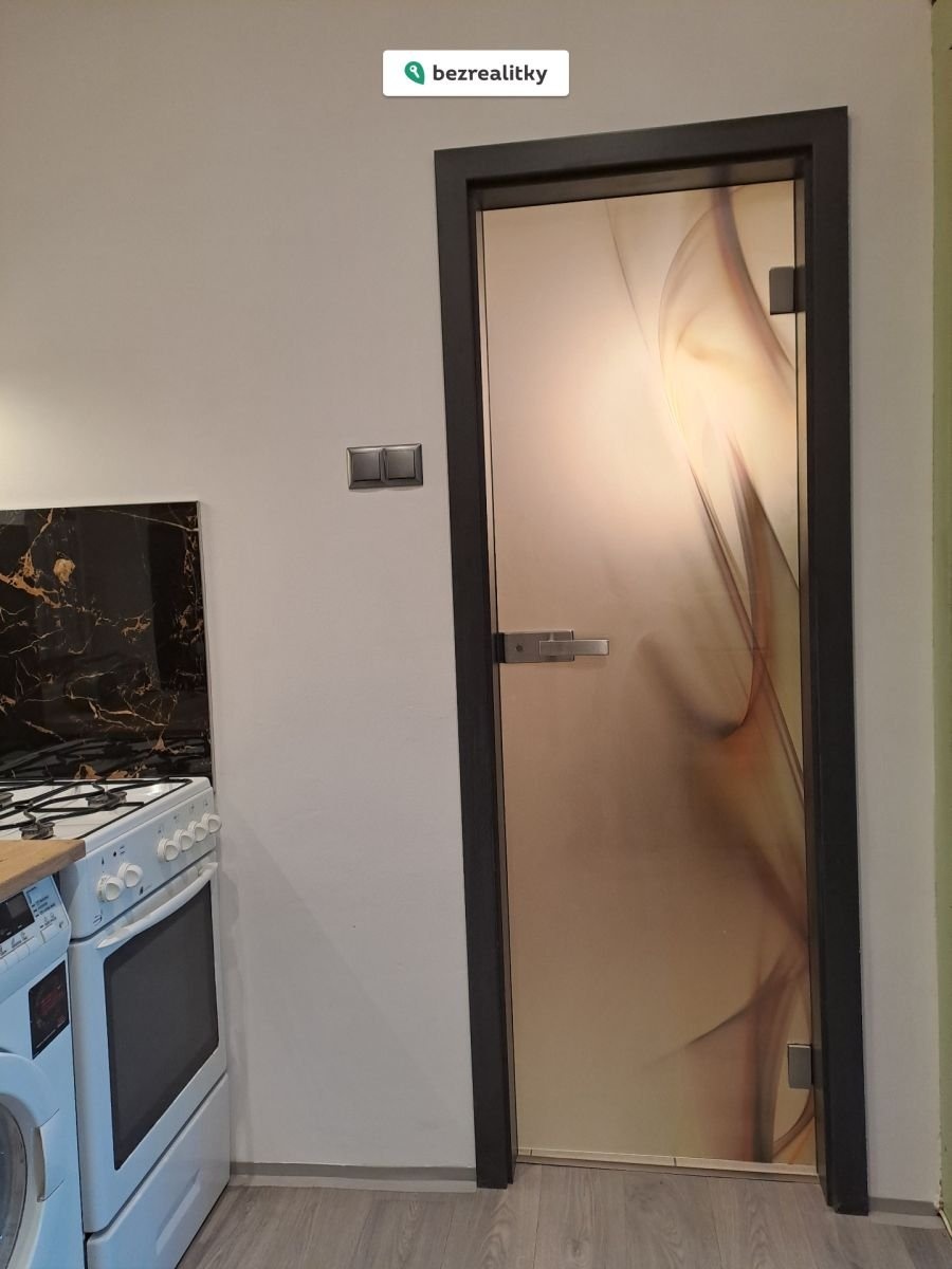 1772133282-vmumcddkno-20250131-155225