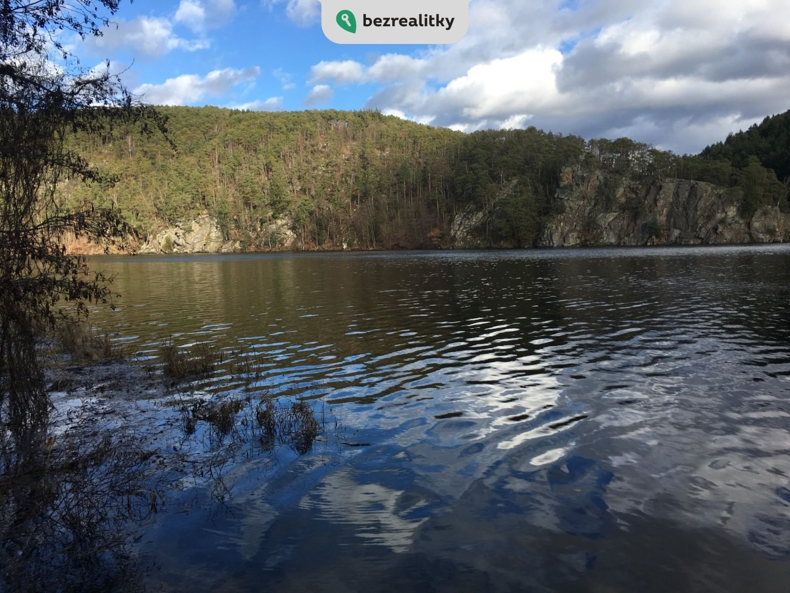 1737196347-fgqfnnoqca-img-4454