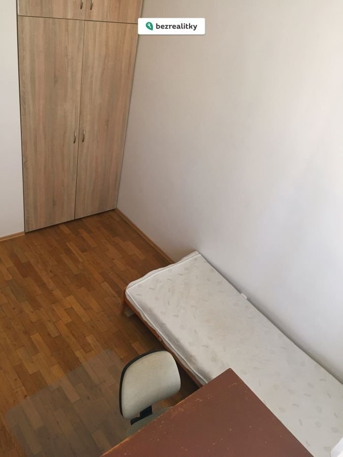 1787464358-tsixooqnhr-c3