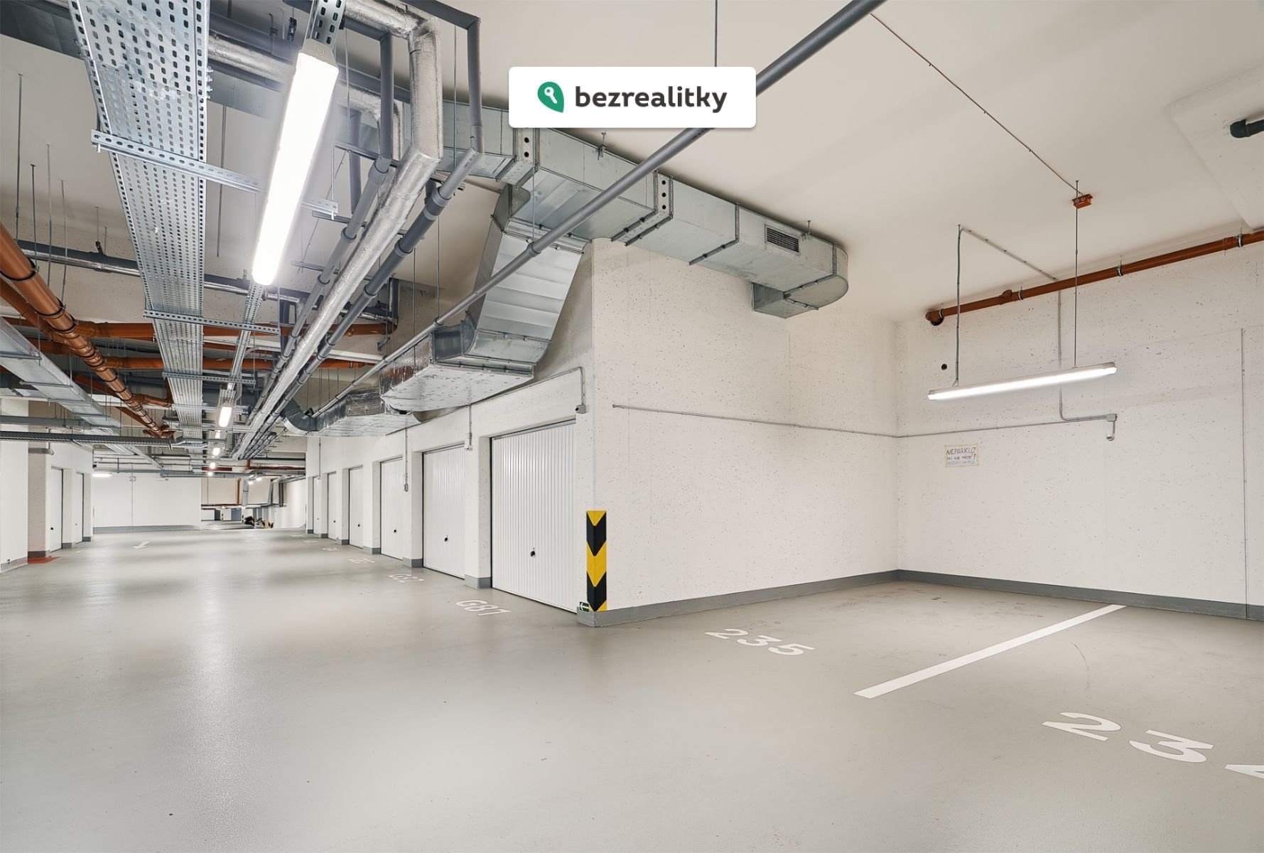 1762101703-bzwisphjwu-parking-08-m