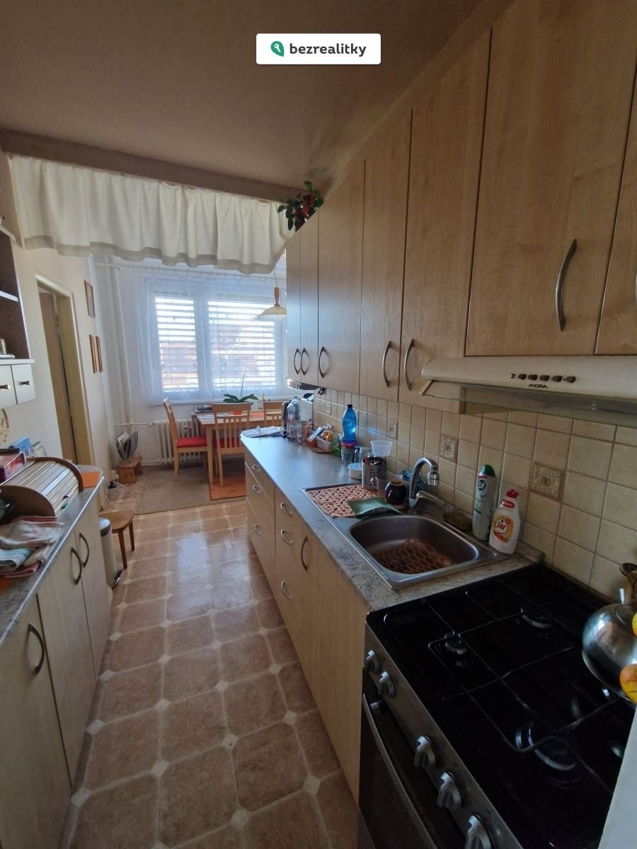 1761653539-gmixypisto-20251026-133655