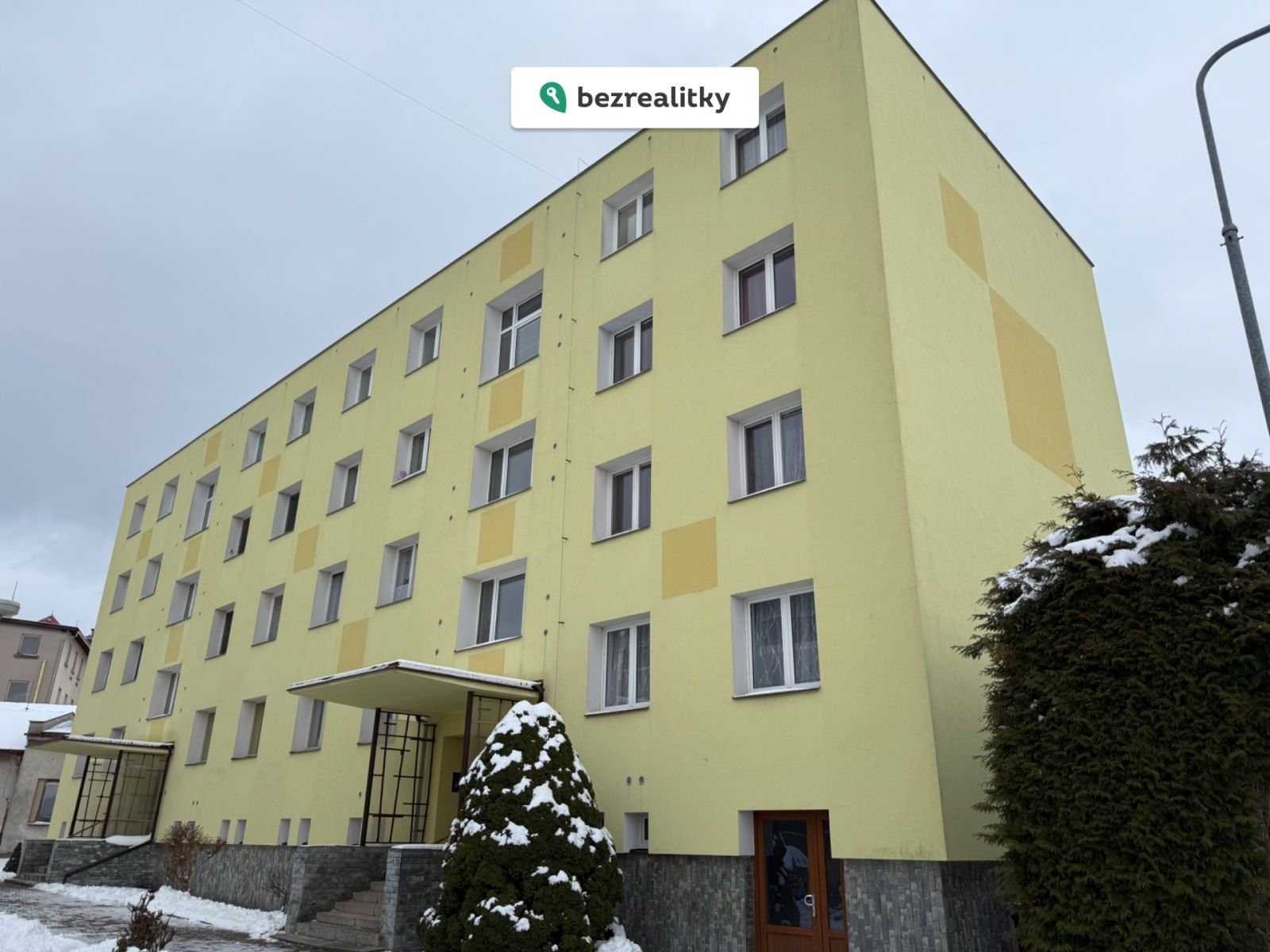 1772387360-xquphiieum-img-6950