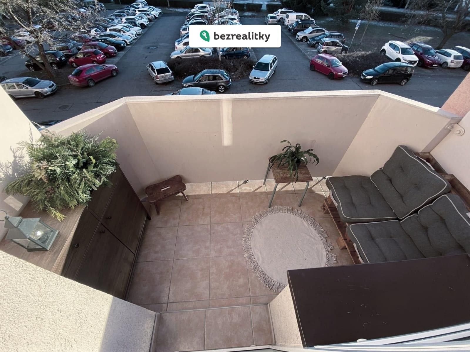 1768237948-milnvtfbhr-img-20260111-wa0022