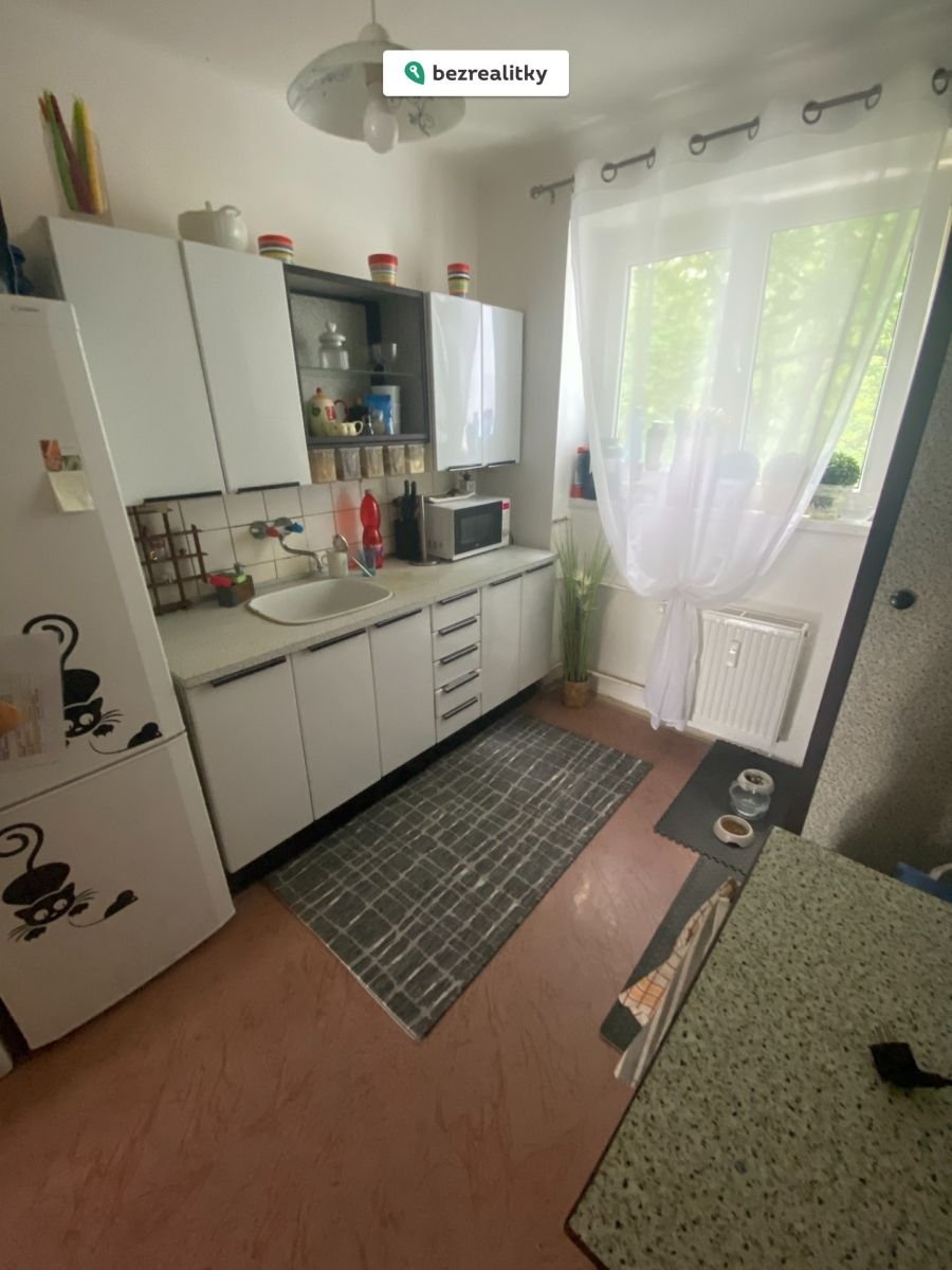 1776166263-diltlcsncv-3