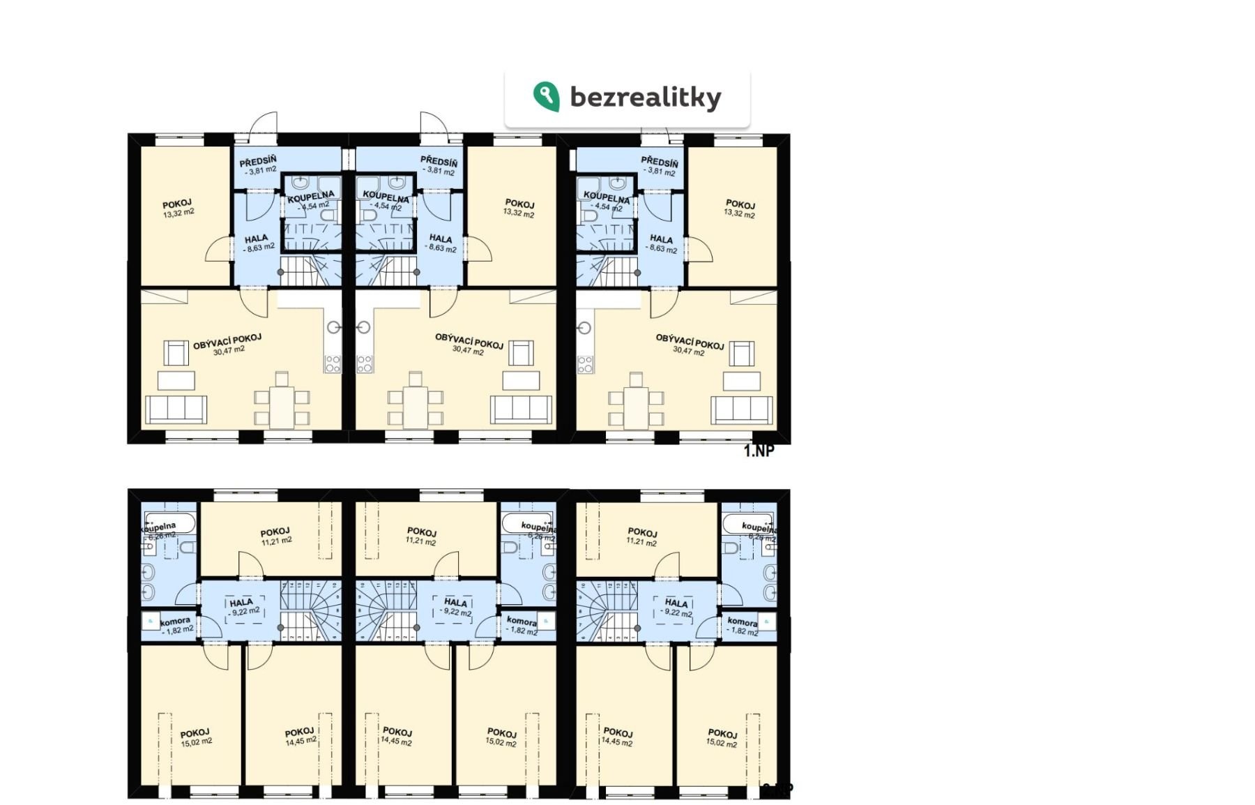 1771181011-zotqeopmfr-5