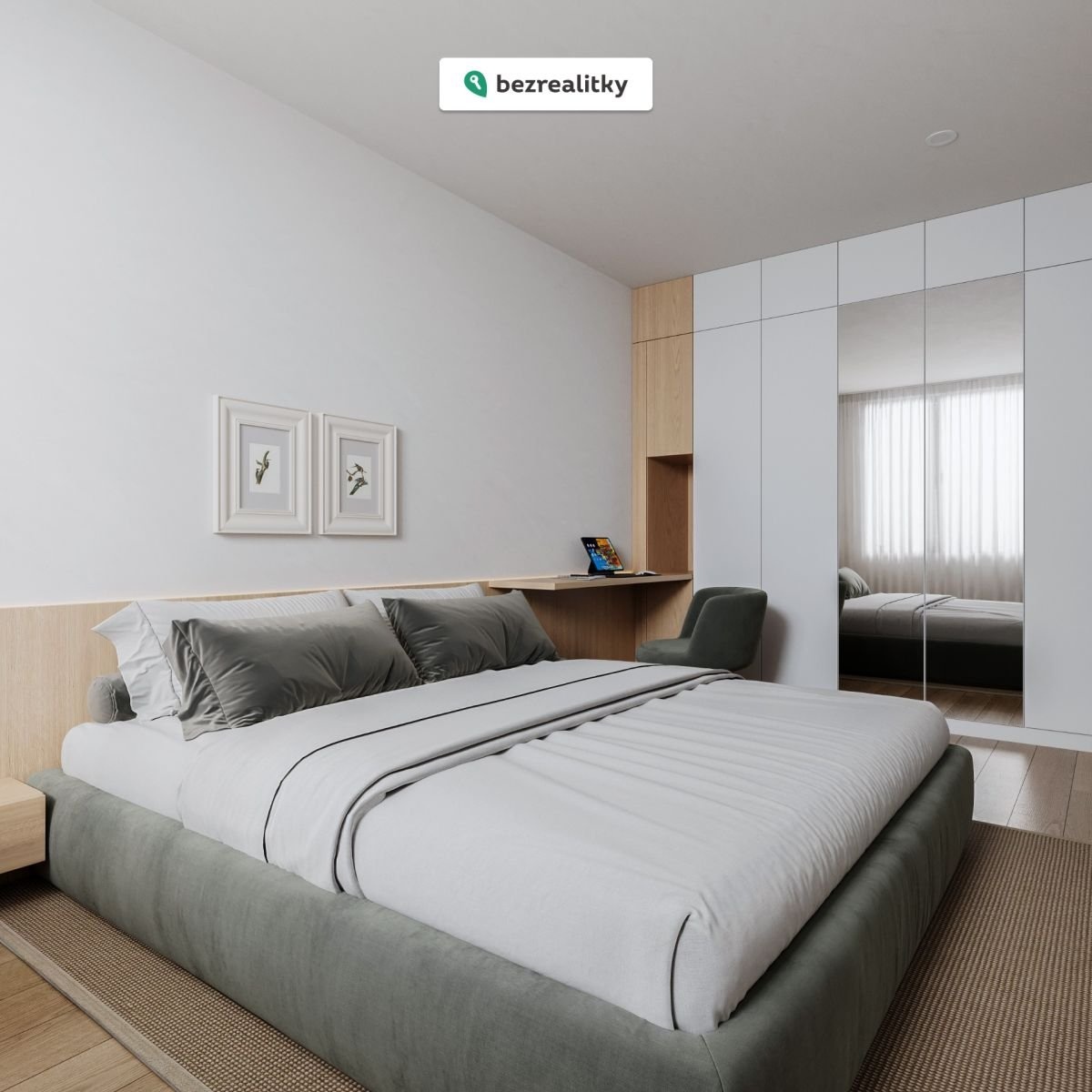 1768656787-vmzxiijknt-loznice-01