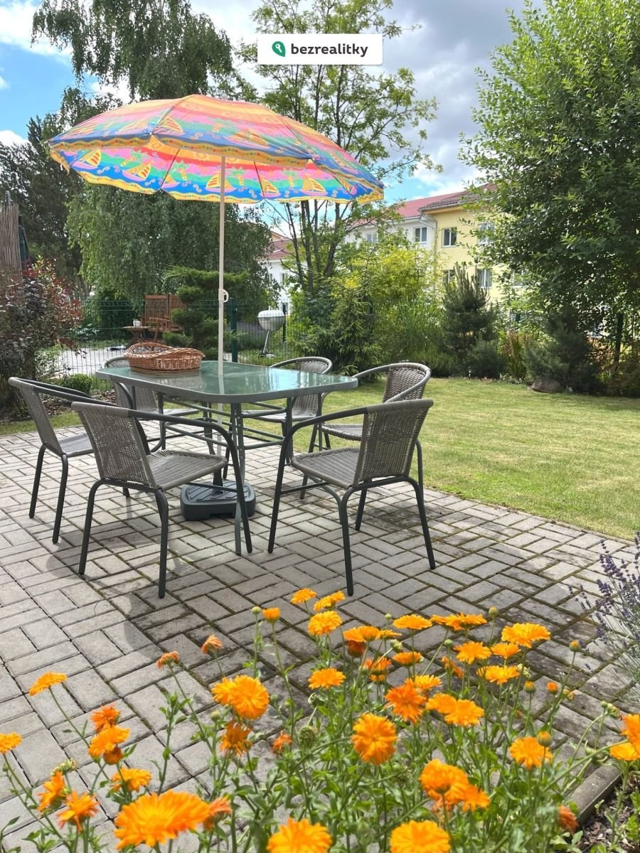 1775302892-epxsmqashq-zahrada-b