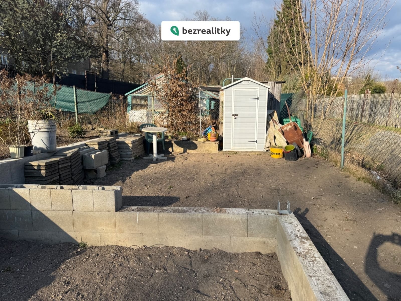 1774251358-mfuyoyszts-img-1951