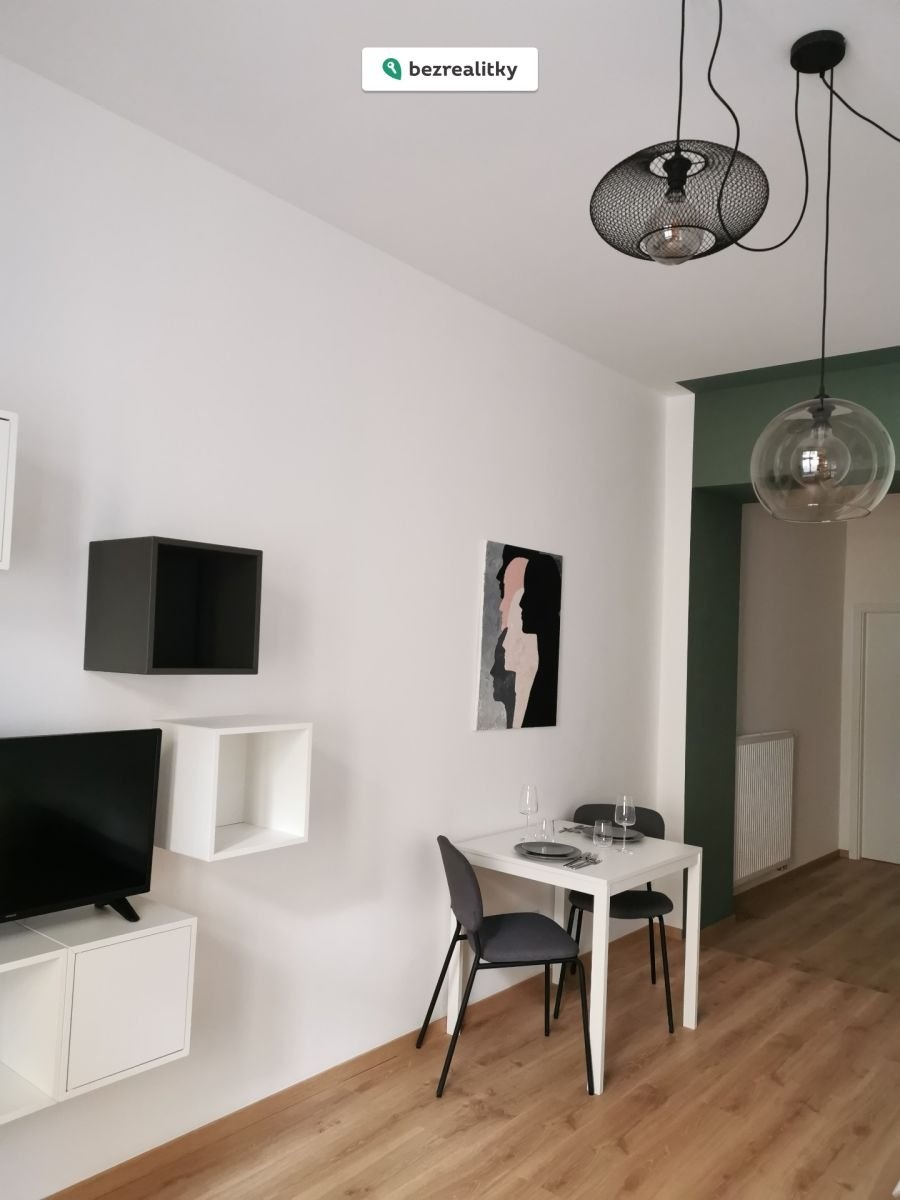 1761468440-ruwekkbjlr-img-20200215-131508