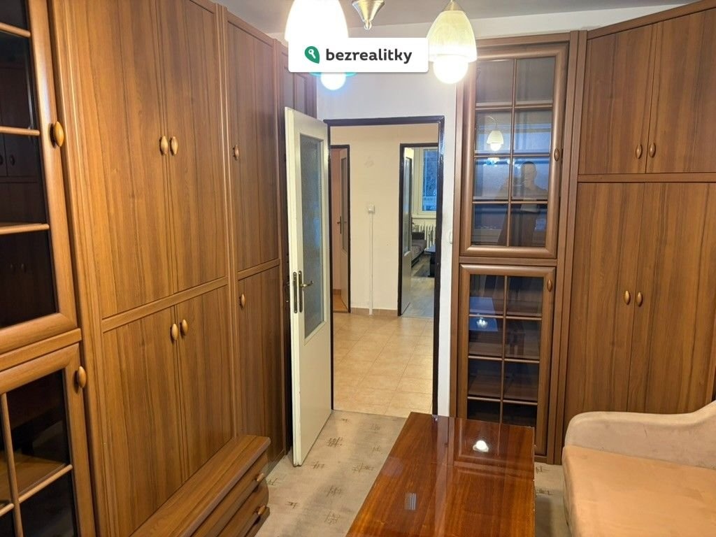 1771673323-xbynareosf-a925d430-afac-4b25-a01e-5f51