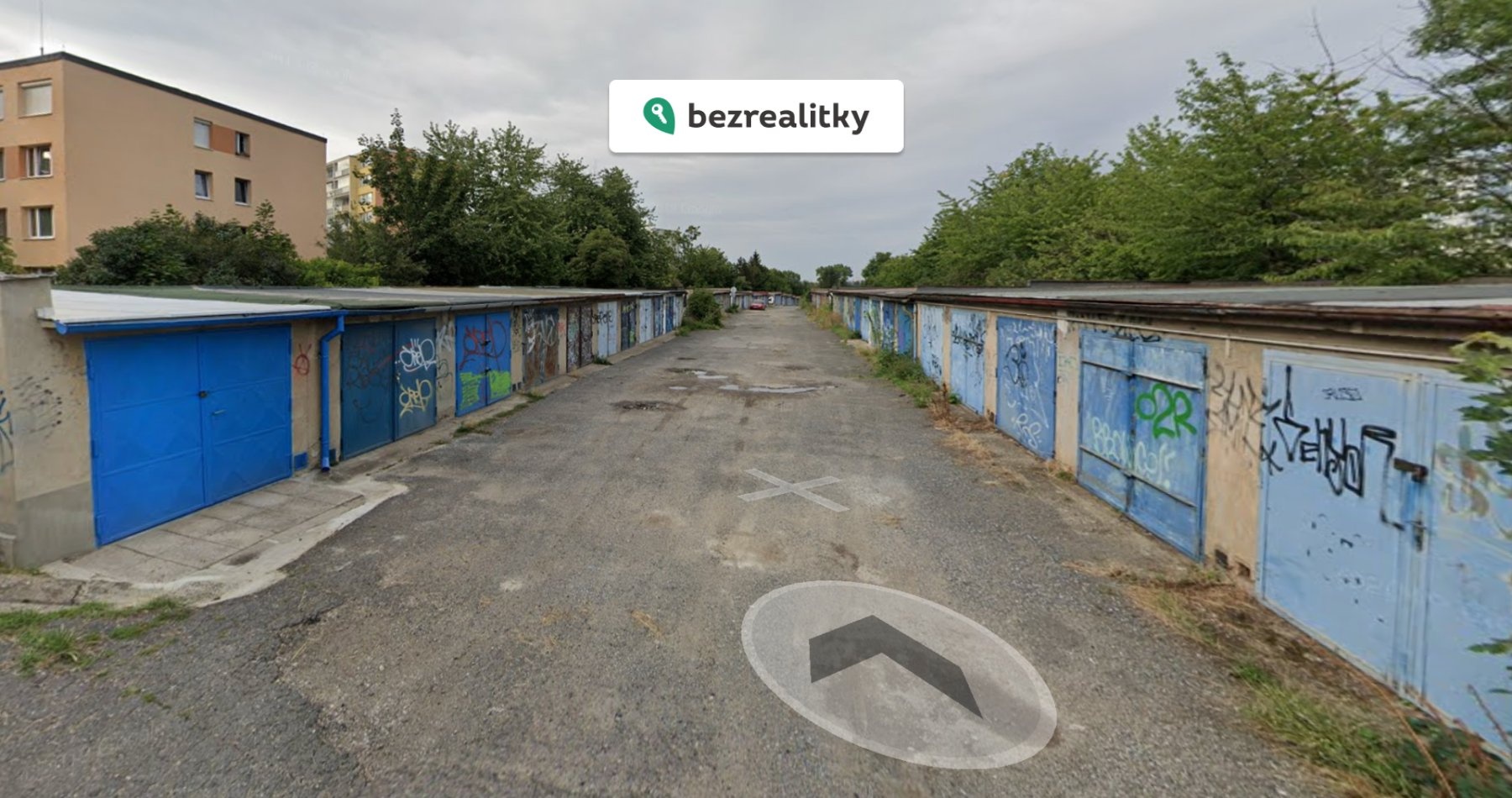 1744653474-iqrhdwiavx-sni-cc-81mek-obrazovky-2025-04-14-v-c2-a019-48-19