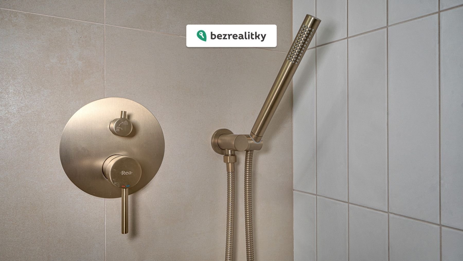 1768424370-vkepxisflc-bara-byt-11