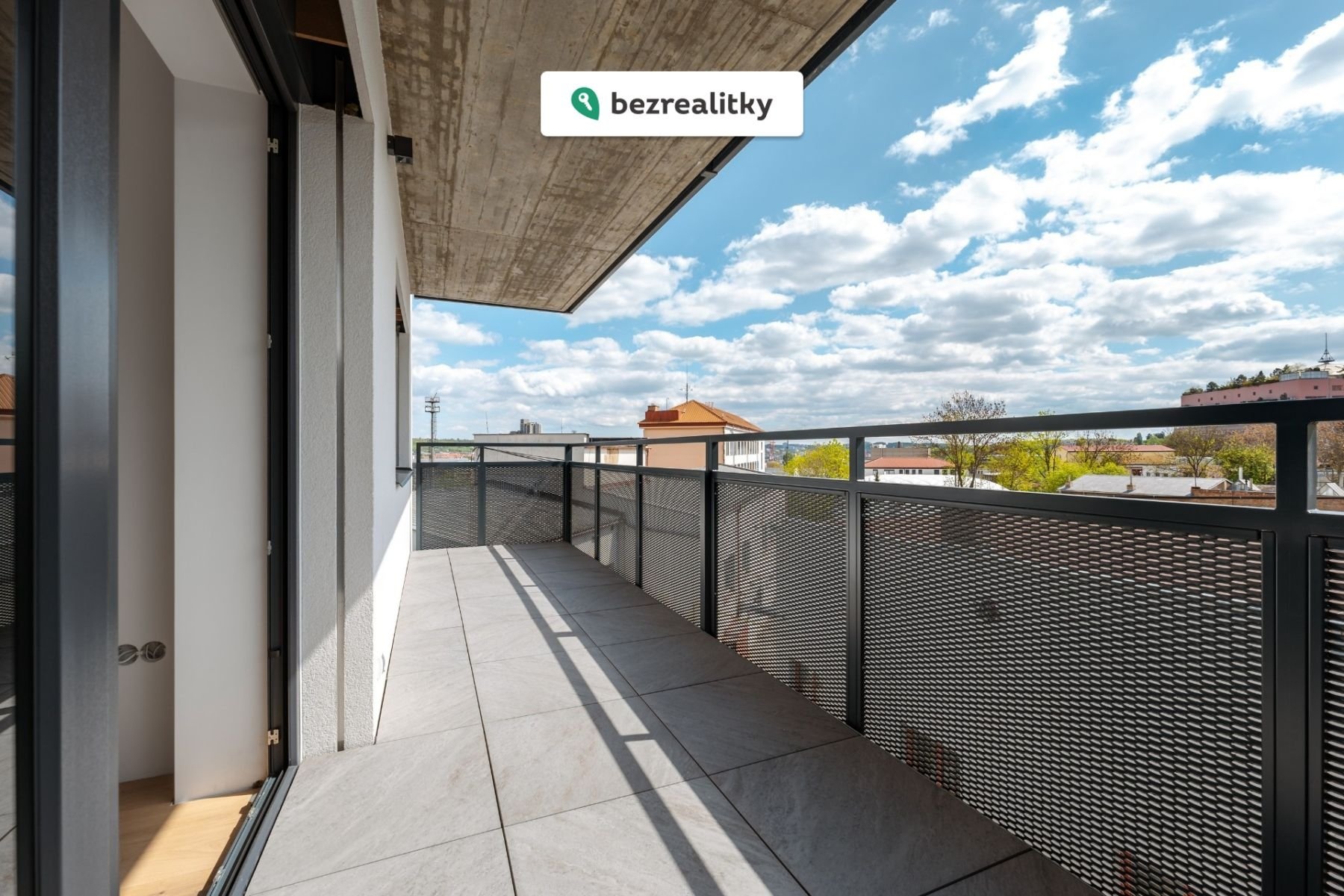 1774517053-rgxjainsiu-spojovaci-286-29