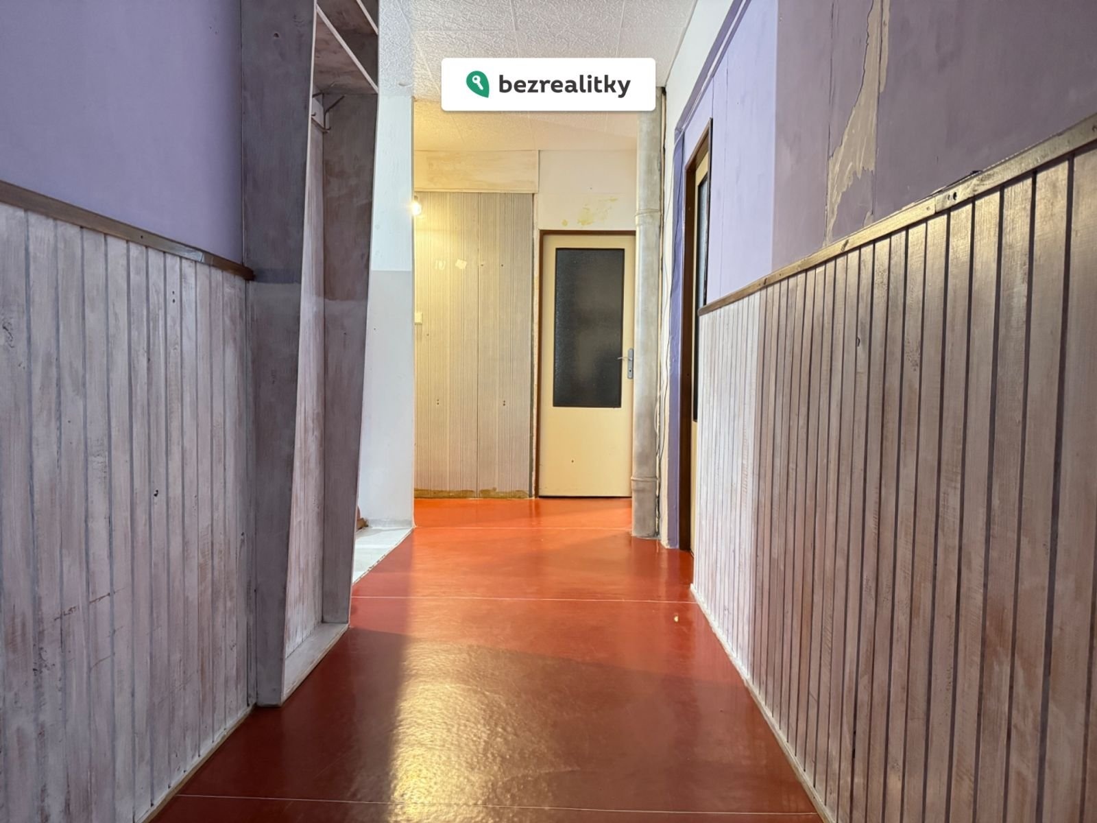 1772095760-bydncpympl-img-0738