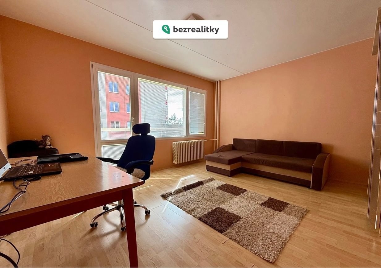 1761992725-gdzfpikfxh-img-0246