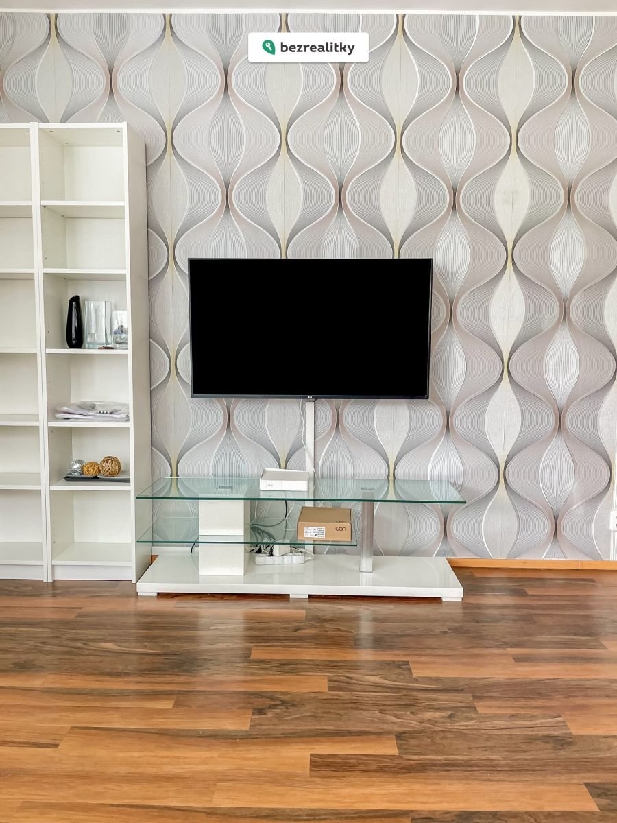 1771661008-phewzpeirn-img-005