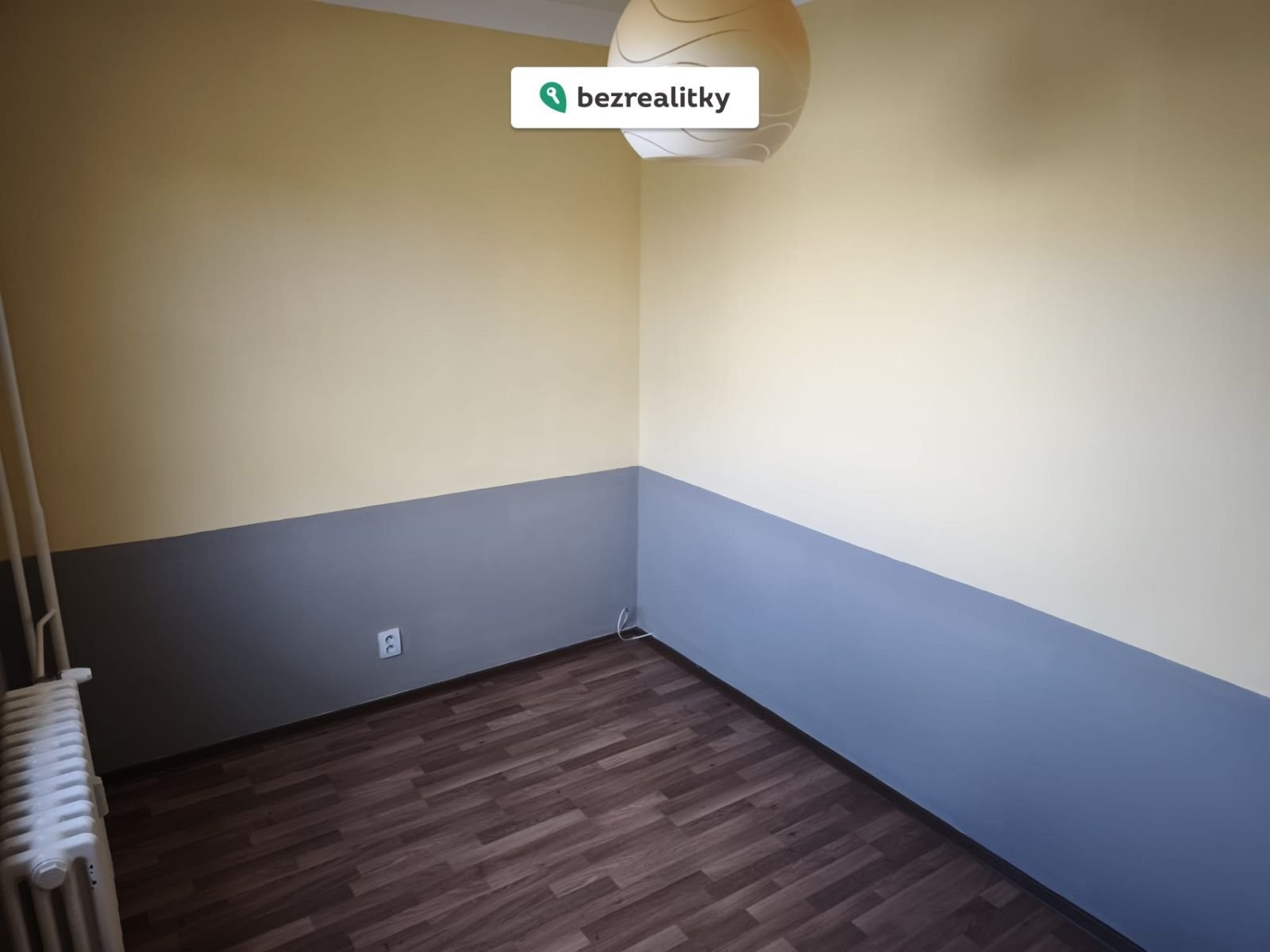 1773574208-rdjmqoqguh-0-2815-29