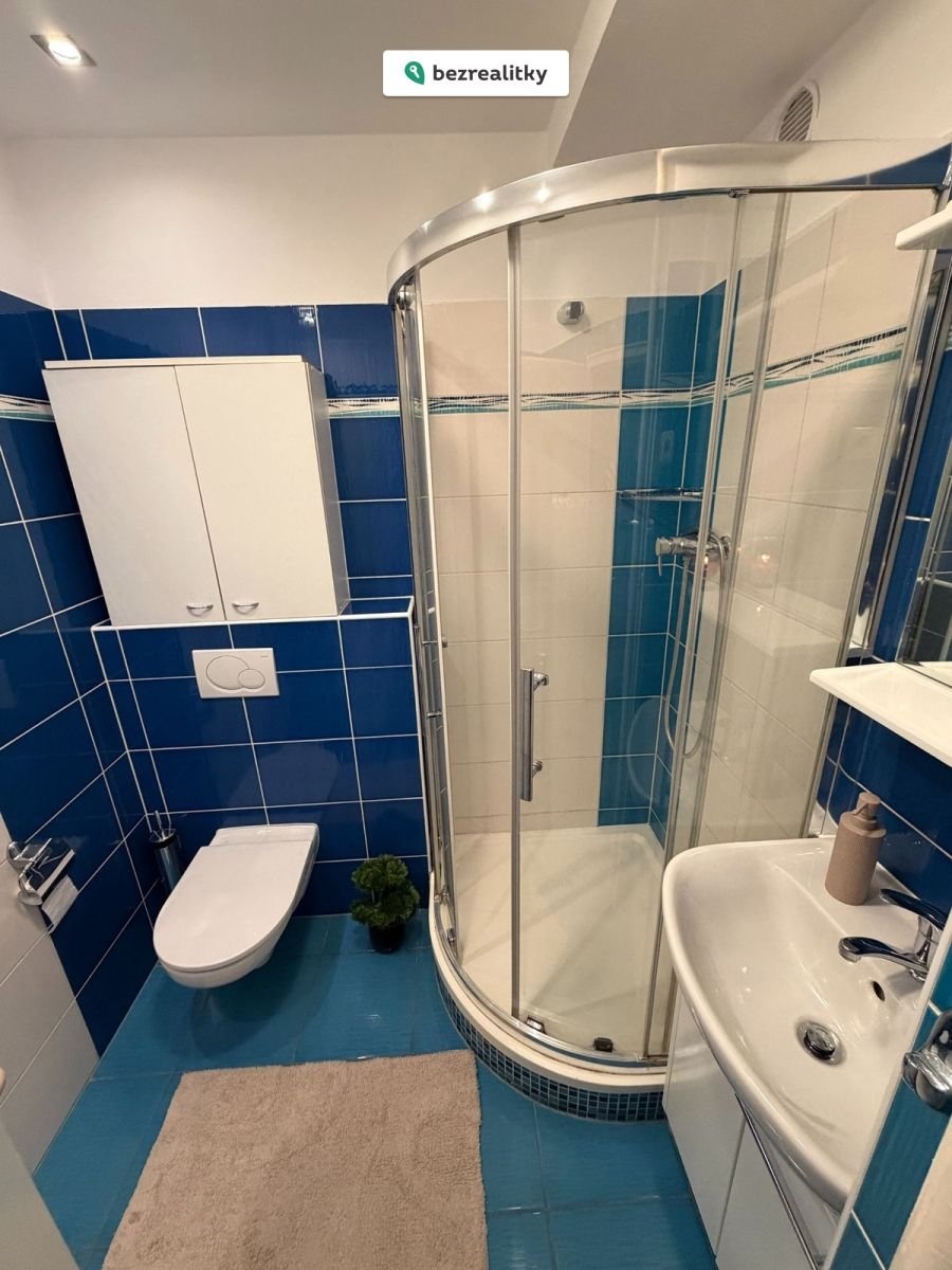 1774196008-ckhvfhqlzy-7