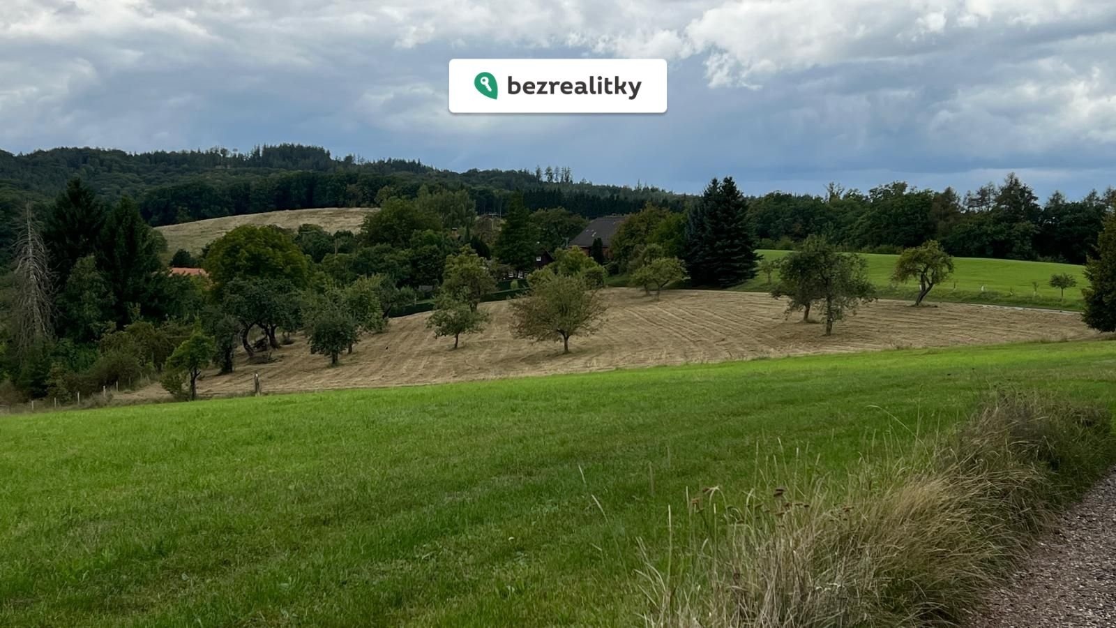 1767447705-vnvtllugcg-4620d2af-82b4-45d4-bf71-dfe6b1d47f45