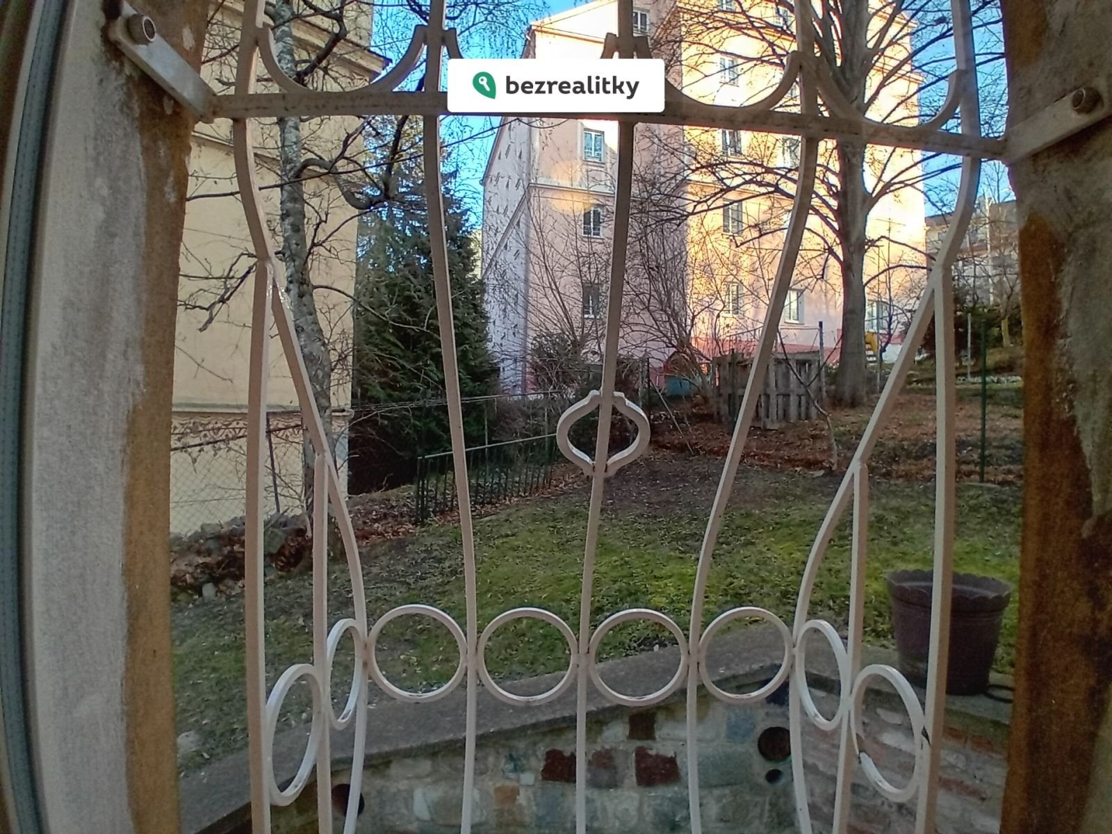 1772783876-woeyipryqp-20260305-162759