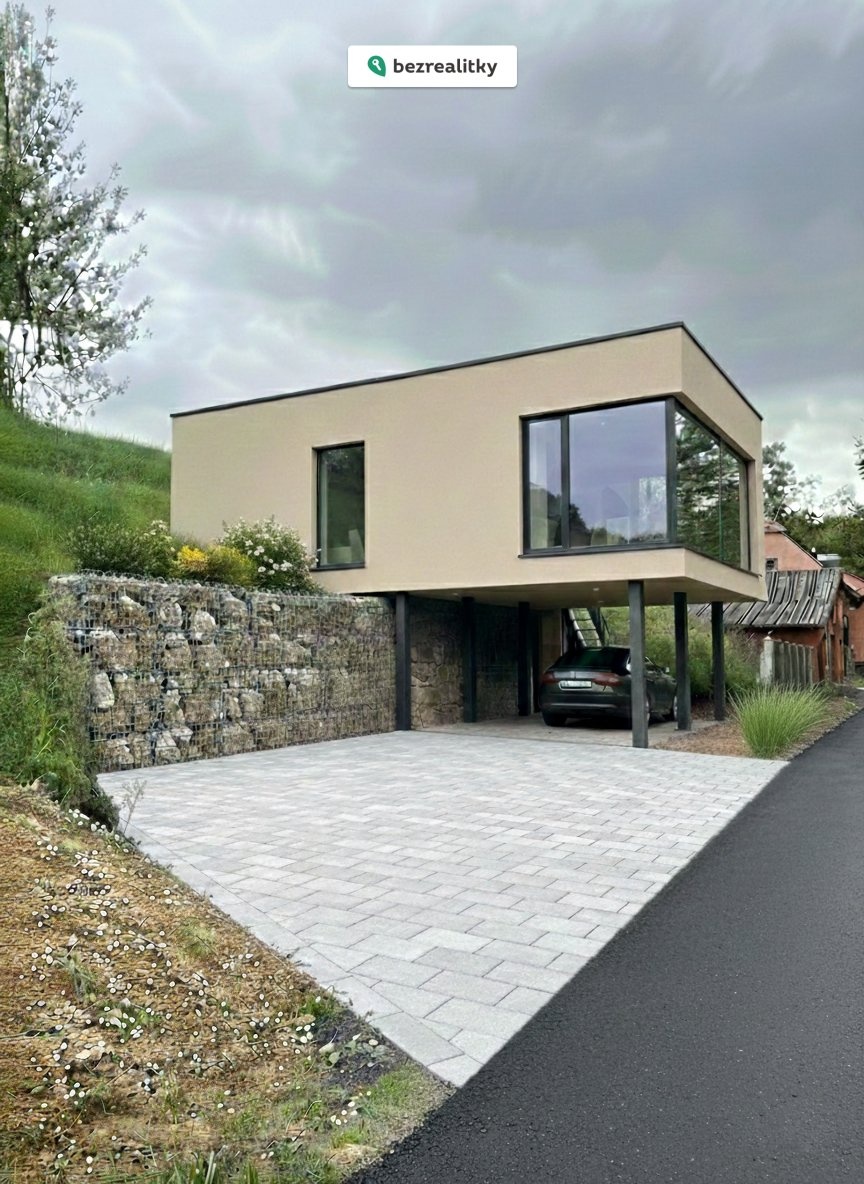 1771173698-igmhuothxr-gemini-generated-image-u4waj5u4waj5u4wa