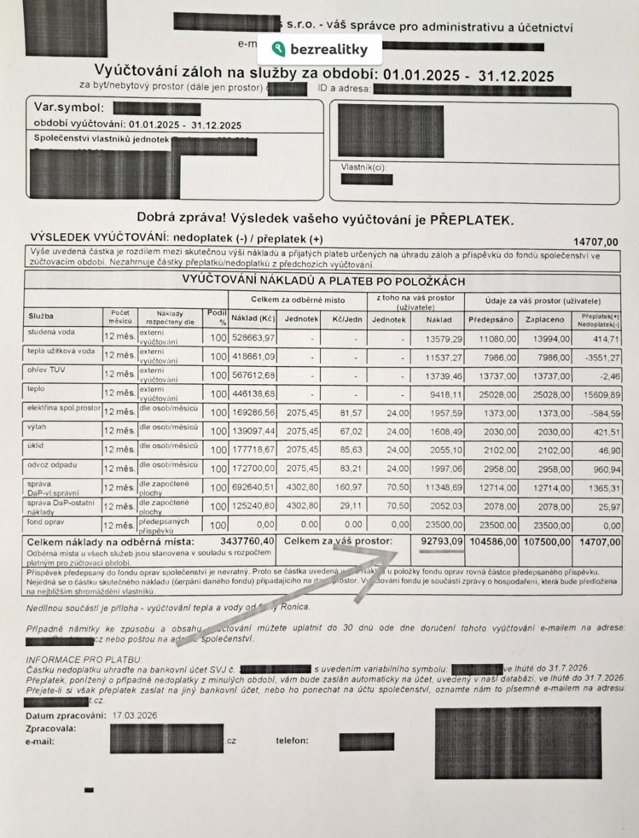 1773756450-thkjbhkbtz-12-mesicni-naklady