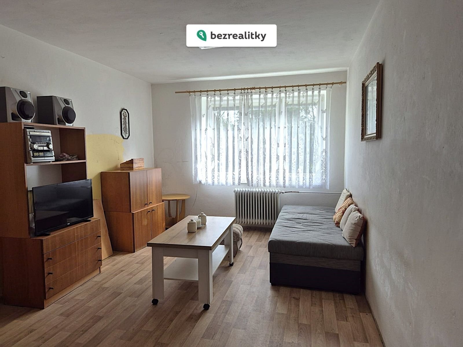 1762347107-img-20250928-wa0001