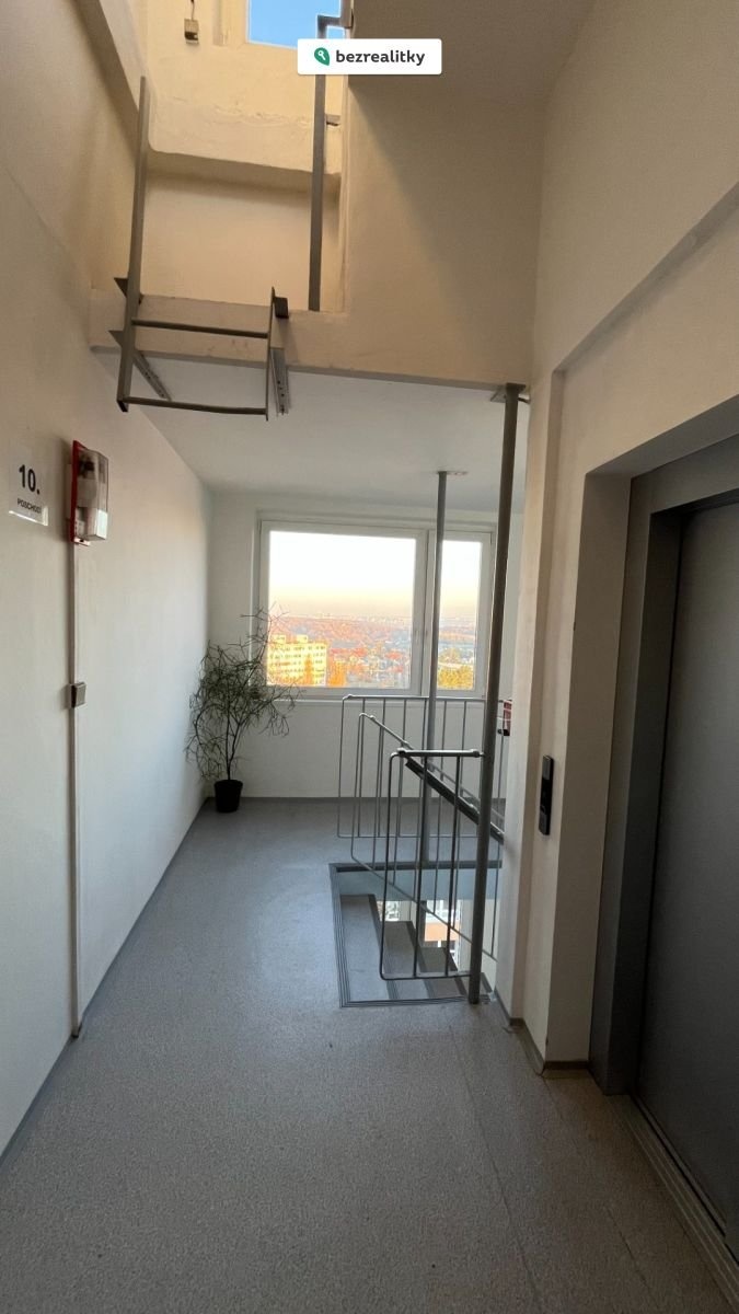 1764072284-npcqebfltb-img-0280