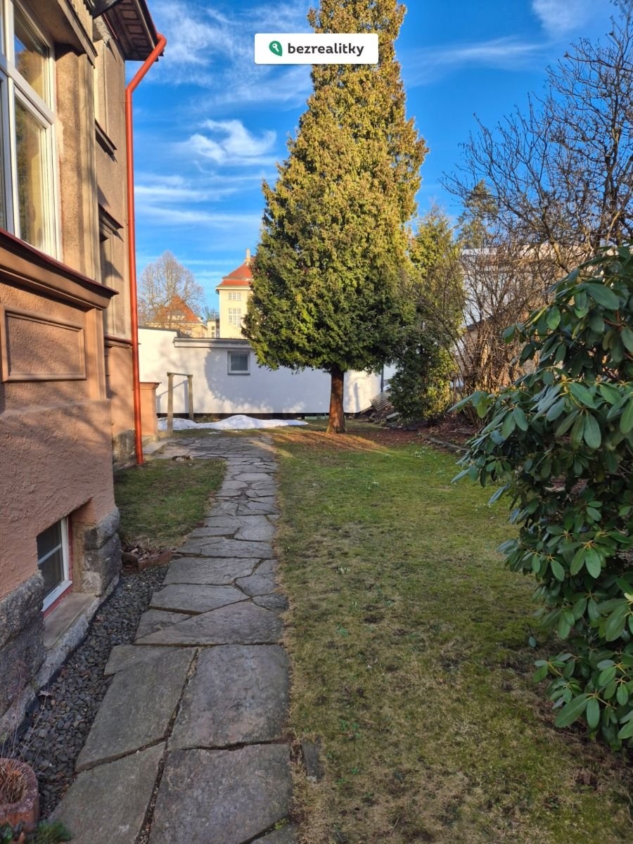 1772268064-jozccvxics-18117