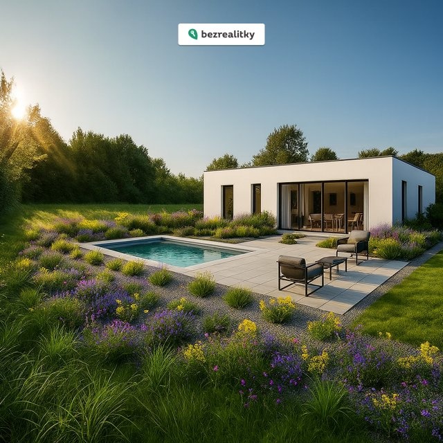 1756249225-azuxugjlte-vizualizace