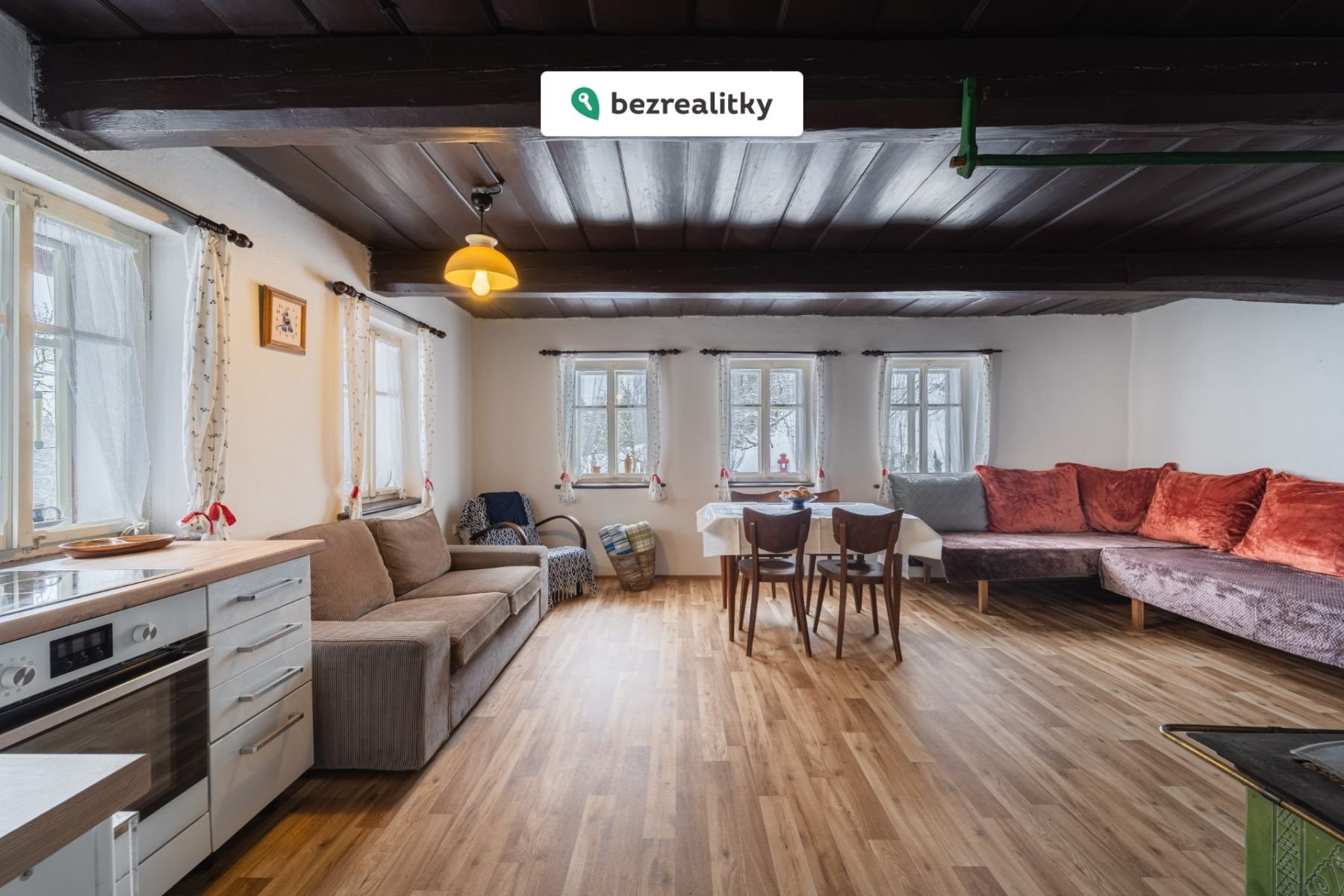 1773413701-heilbwgcby-chalupa-kunvald-00006