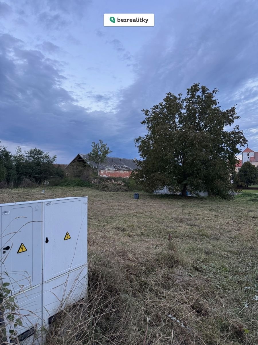 1761252454-qzlyokbllh-img-9117