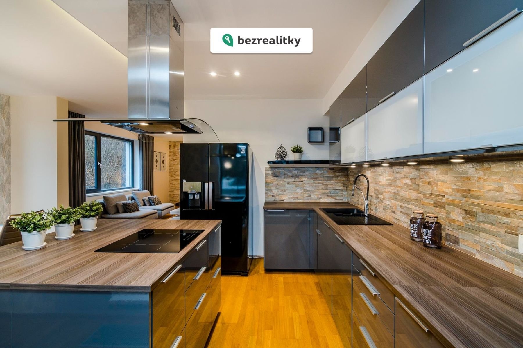 1770730851-vbyiqfztfj-13